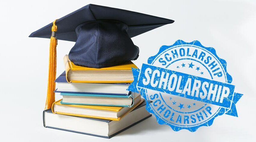 US Department of State scholarships