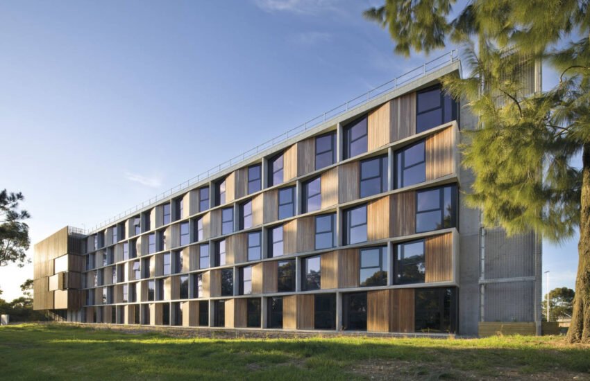 Best Student Housing in Australia
