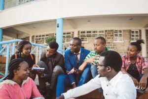 10 Masters Scholarships in Kenya 2023-2024