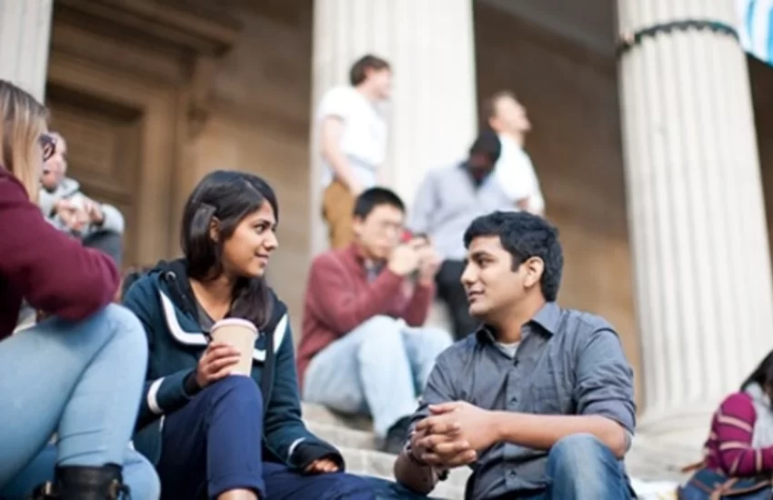 Best Scholarships in India for International Students