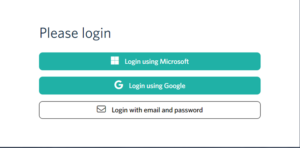 Wakefield Moodle Login