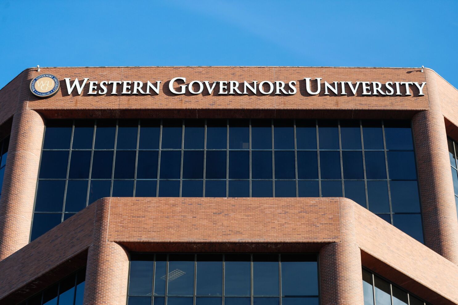 western-governors-university-wgu-scholarships-hall