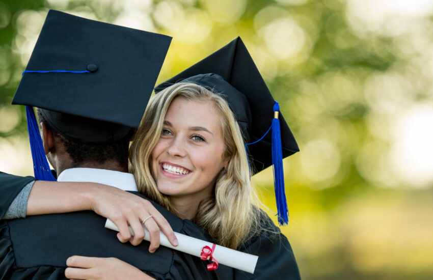 bachelor scholarships in the USA for International Students