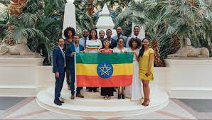 uk embassy in ethiopia scholarship