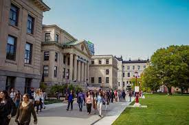 university of ottawa acceptance rate