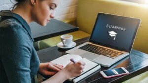 Cisco Online Free Courses to Learn New Skills, 2024-2025