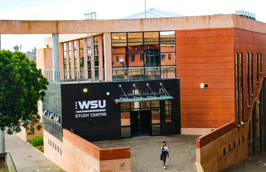 How To Track WSU Application Status 2024 SA Online Portal   Library Wsu 850x550 