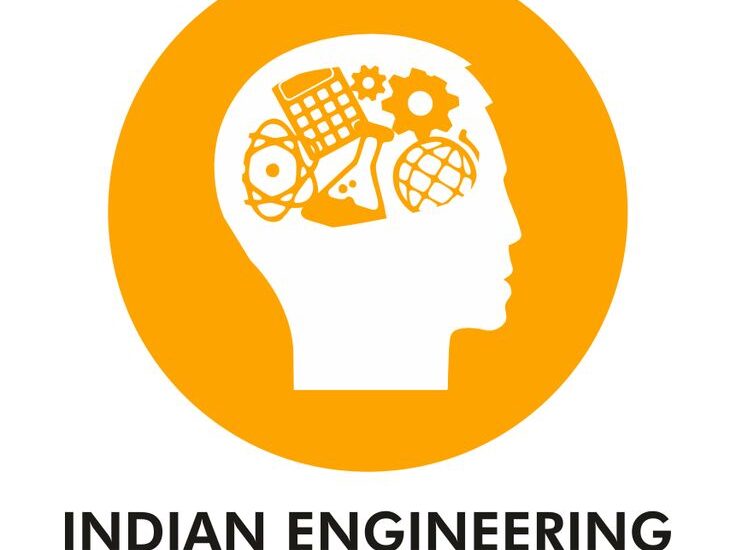 Indian Engineering Olympiad 2024 | UPDATED
