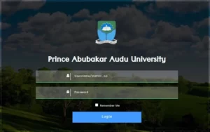 Kogi State University Student Portal - 2024 Guide