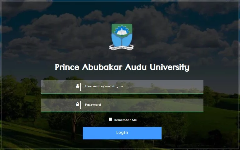 Kogi State University Student Portal - 2024 Guide