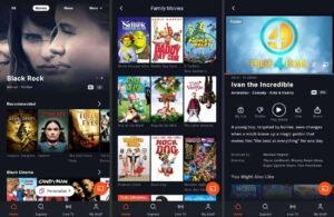 10 Alternative Website To Watch Theater Movies For Free