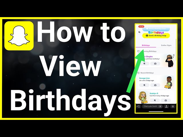 how-to-get-rid-of-snapchat-s-my-ai