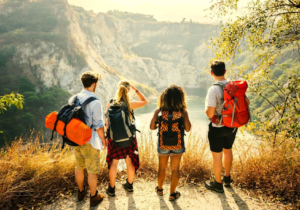 The Pros and Cons of Taking a Gap Year