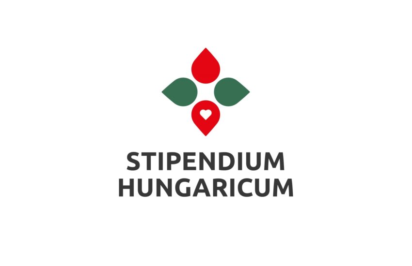 Government of Hungary Stipendium Hungaricum Scholarship 2023-2024