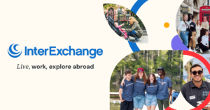 Inter Exchange programs: Expanding Horizons Through Cultural Exchange Programs