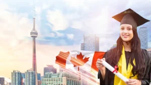 20 Canada Scholarships for Bangladeshi students 2024