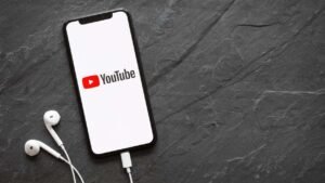 Best Apps to Download Music from YouTube