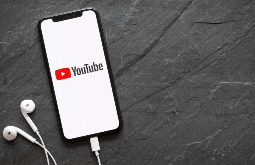 Best Apps to Download Music from YouTube