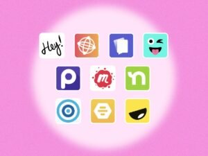 best apps for making friends