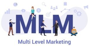 Best-Paid Companies in MLM